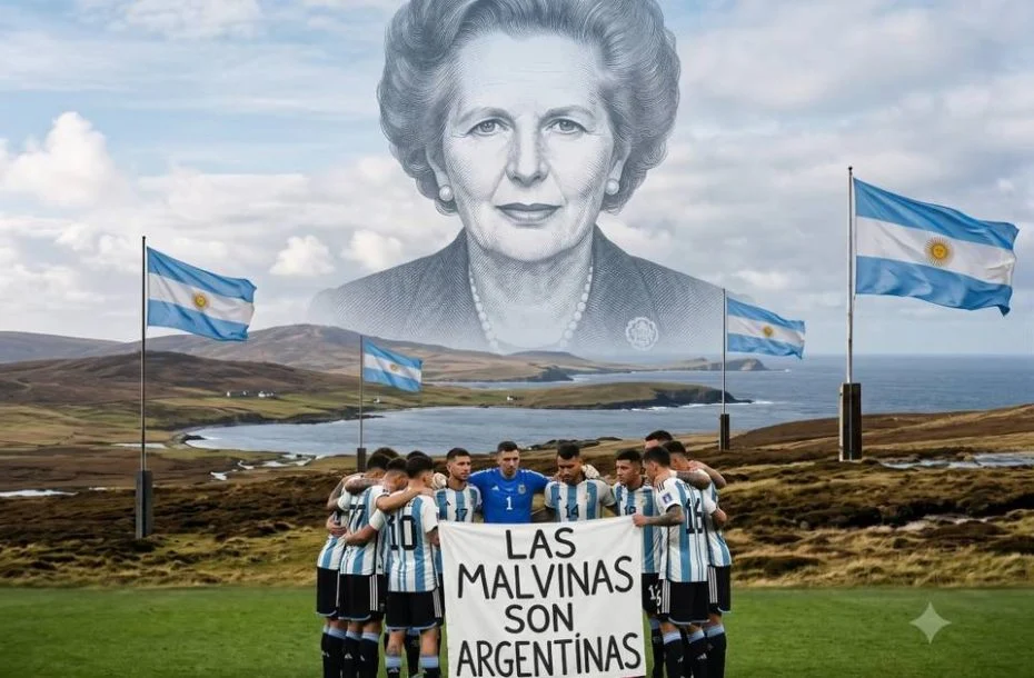 Bandera-930x610