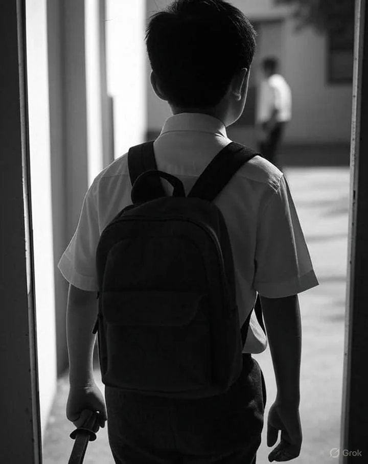 WhatsApp Image 2025-06-02 at 11.09.10 AM