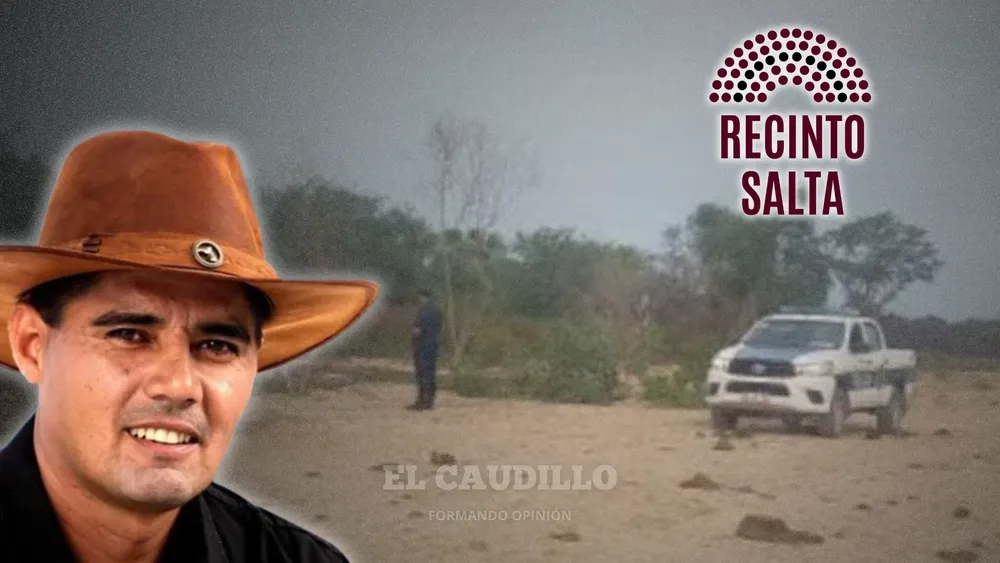 imagen portada - 2025-10-06T142224.975