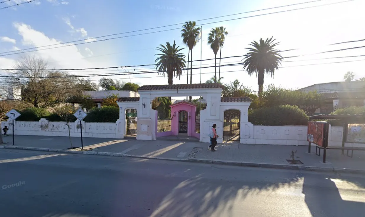 WhatsApp Image 2025-09-22 at 10.54.49