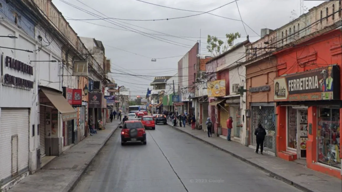 multimedia.normal.91c5a5335d0fe0f8.bm9ybWFsLndlYnA=