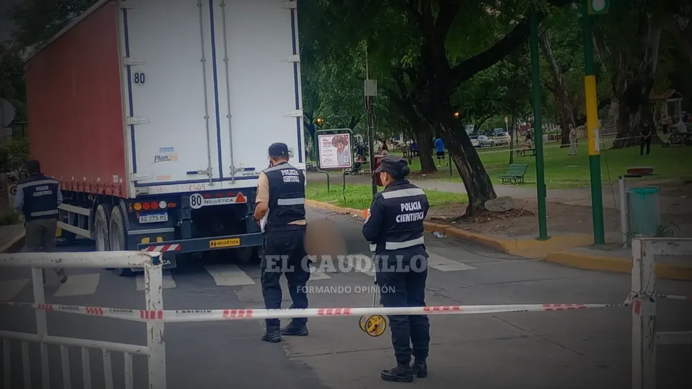 imagen portada - 2026-02-09T214639.452