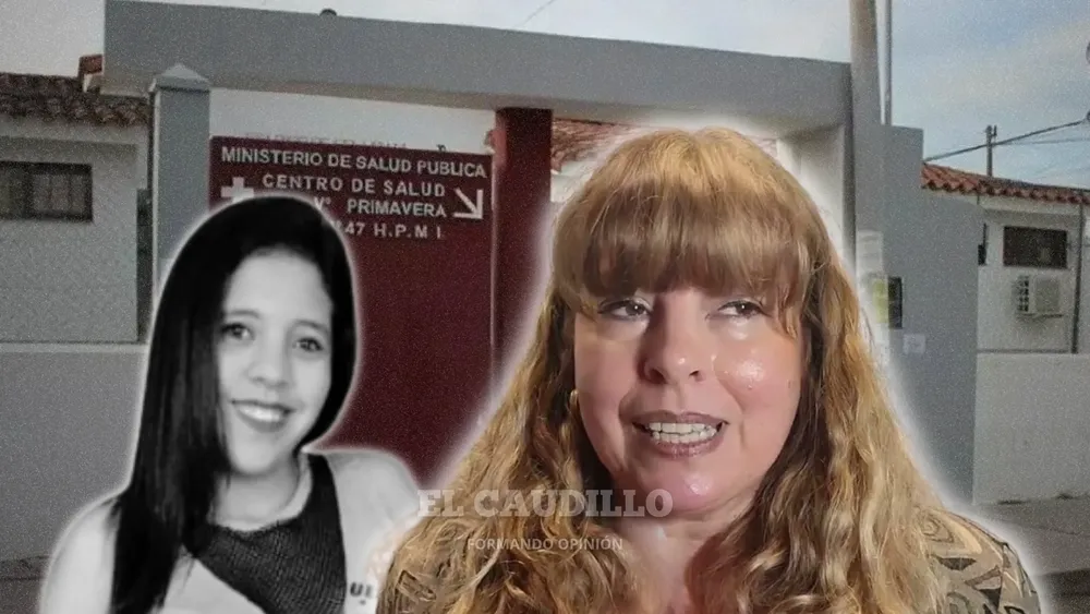 imagen portada - 2026-01-12T113115.245