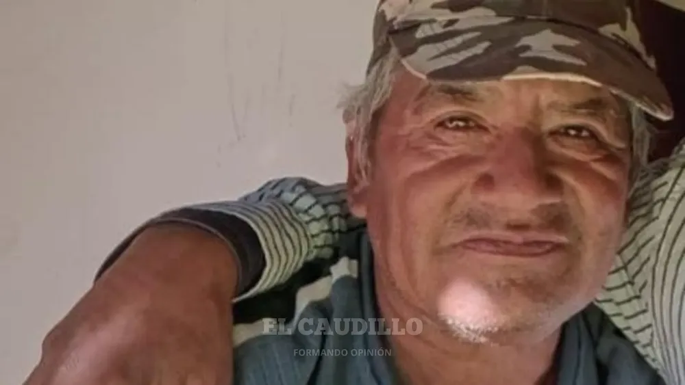 imagen portada - 2025-10-24T114258.760