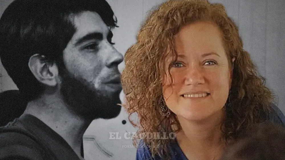 imagen portada - 2025-09-24T084139.440