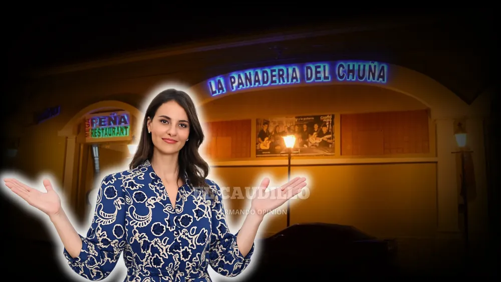 imagen portada (11)