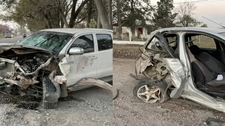 el-accidente-ocurrio-cerca-la-130-la-madrugada
