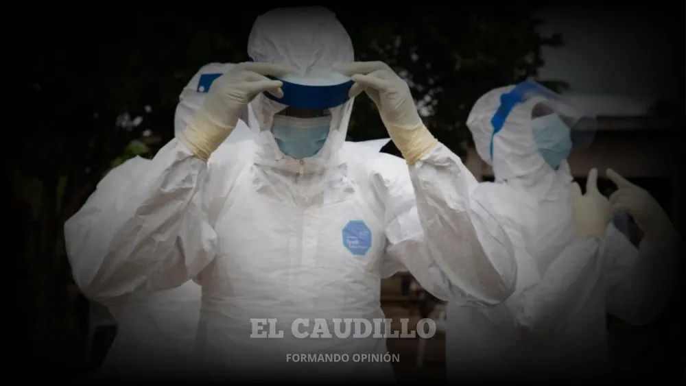 imagen portada (47)