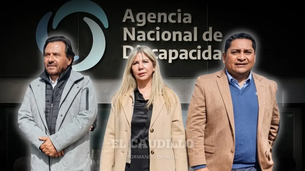 imagen portada (8)
