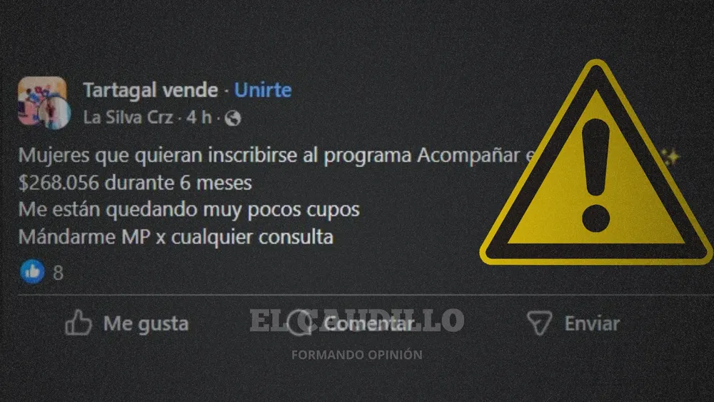 imagen portada (1)