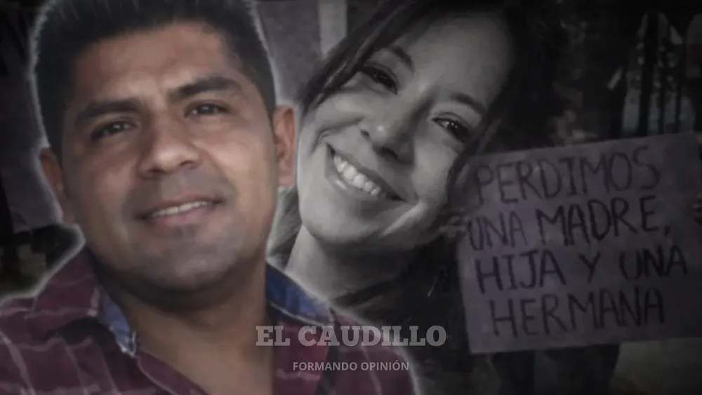 imagen portada (37)