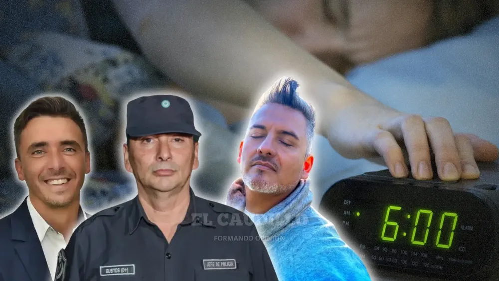 imagen portada - 2025-12-16T120143.001