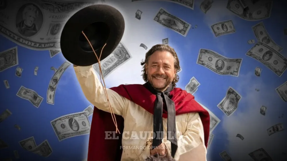 imagen portada - 2026-07-22T075558.750