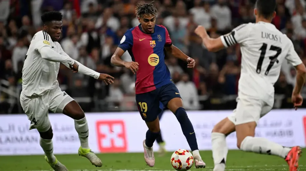 real-madrid-y-barcelona-definen-la-copa-del-rey-en-sevilla-foto-efe-6VNJ27EPDZEQRMEOZKMVDU7VQY