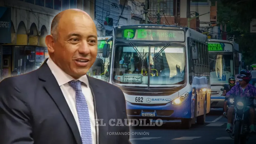 imagen portada (74)