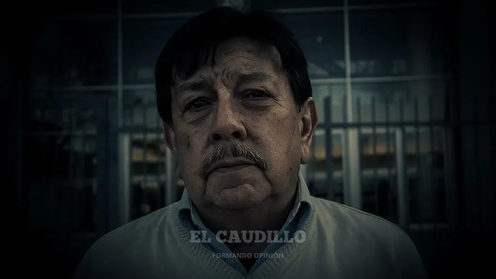 imagen portada (53)