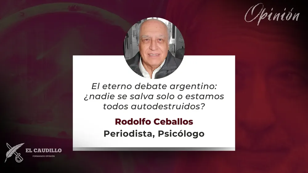 Opinión - Rodolfo Ceballos (3)