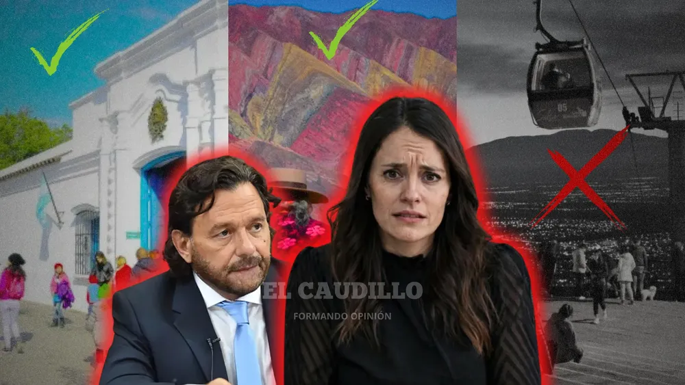 imagen portada - 2026-01-30T213439.847