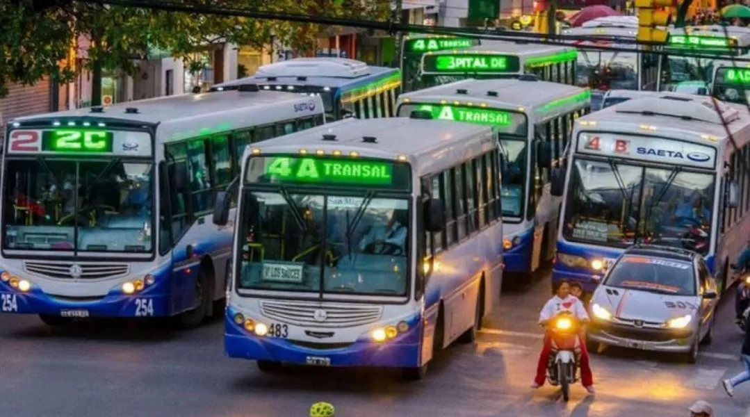 84135-la-amt-determino-el-nuevo-cuadro-tarifario-de-colectivos-del-area-metropolitana-y-del-interior