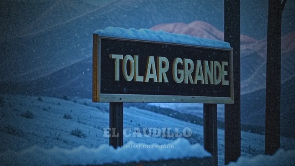 imagen portada - 2025-06-25T200834.902