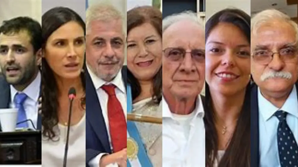 diputados nacionales salteños
