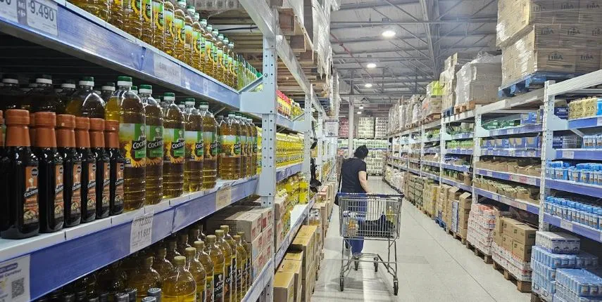 inflacion