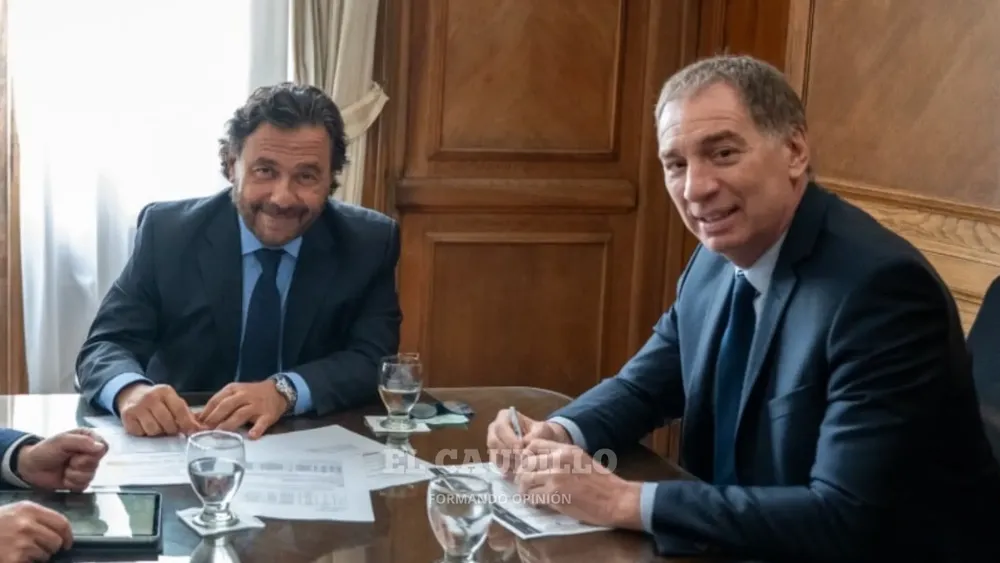 imagen portada - 2026-01-19T100044.715