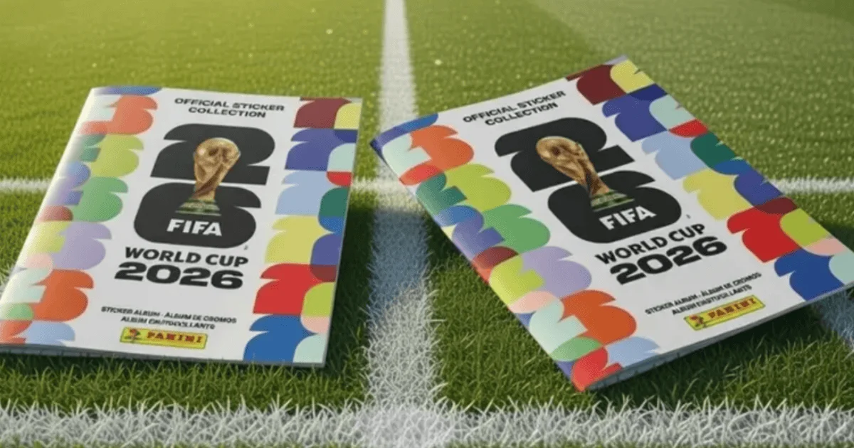 album_mundial_panini.png_786111822