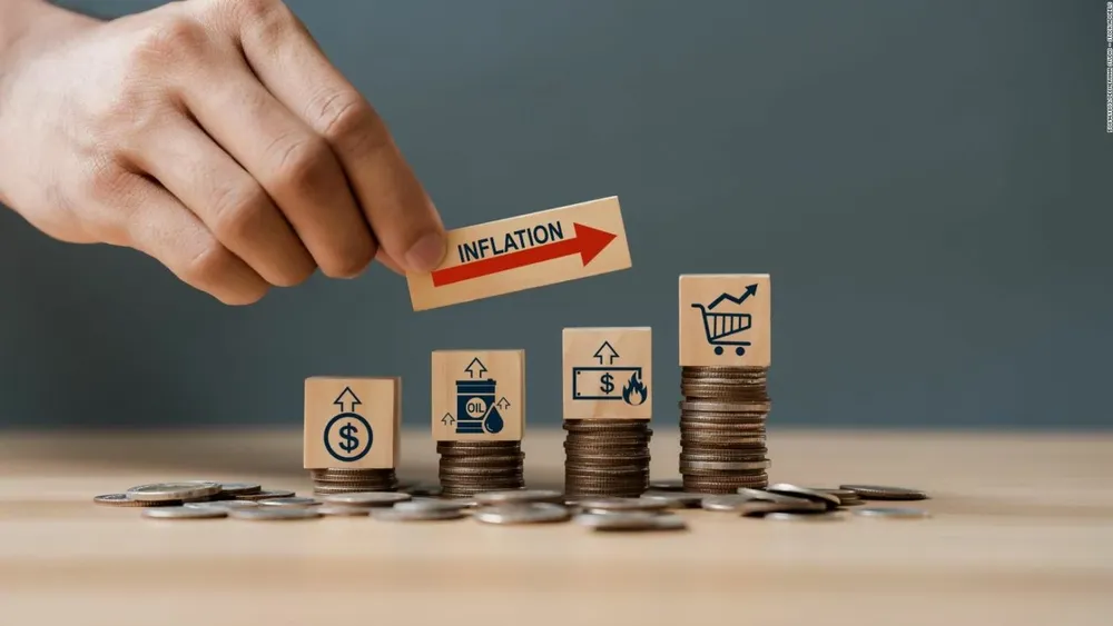 9947-cnne-1329924-estos-son-los-paises-con-mas-inflacion-en-america-optimized