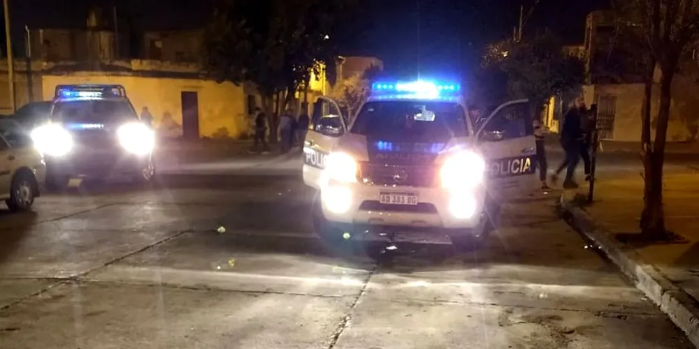 46696-denuncian-represion-policial-en-un-festival-del-frente-de-todos-en-salta
