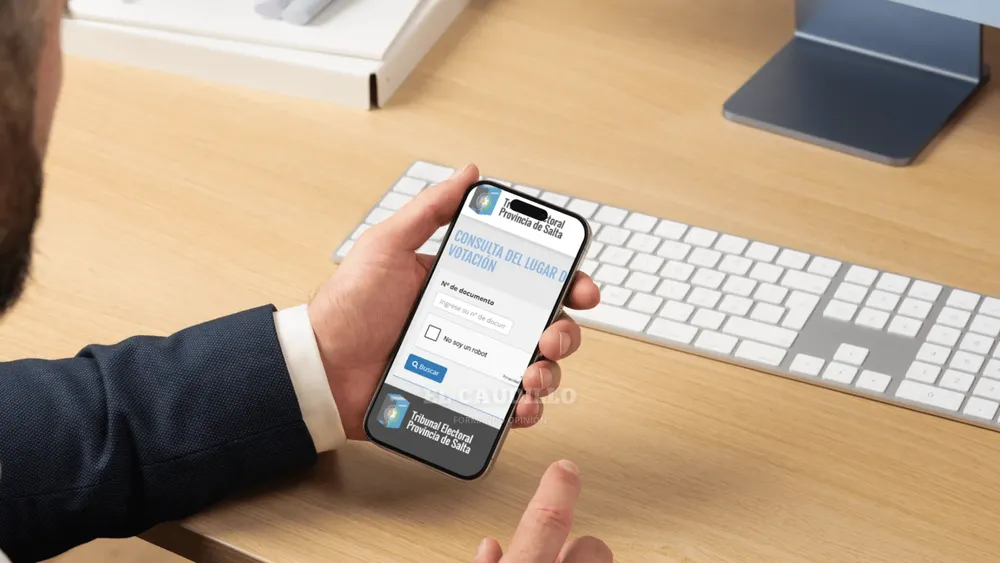 imagen portada - 2025-04-24T112333.037