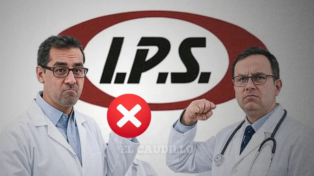imagen portada (92)