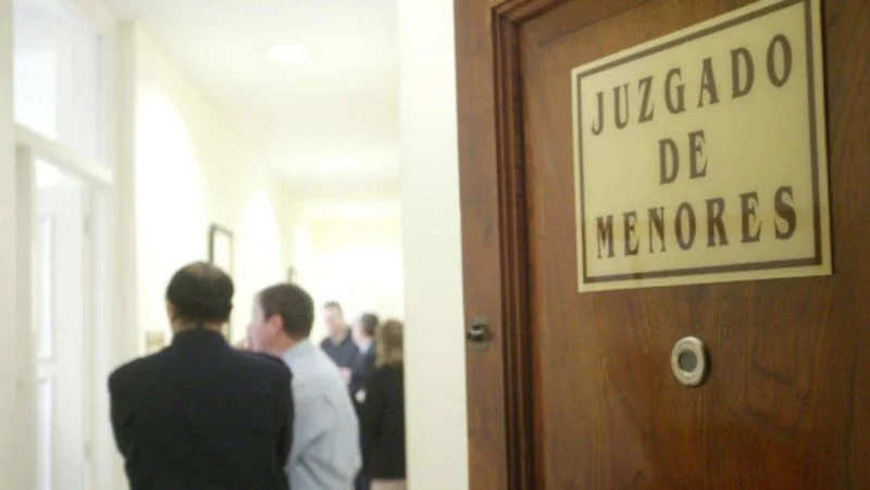 Juzgado-de-Menores