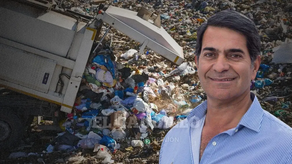 imagen portada - 2025-06-23T102336.651