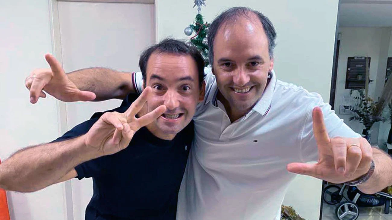 20240406adornihermanofranciscocedocg-1780911