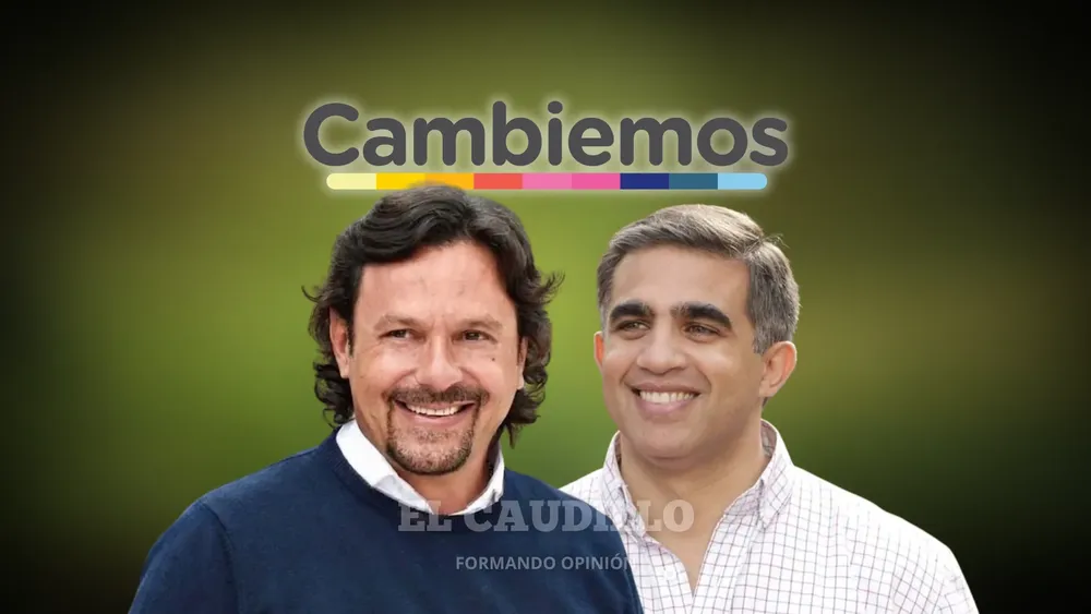 imagen portada - 2026-07-31T081415.739