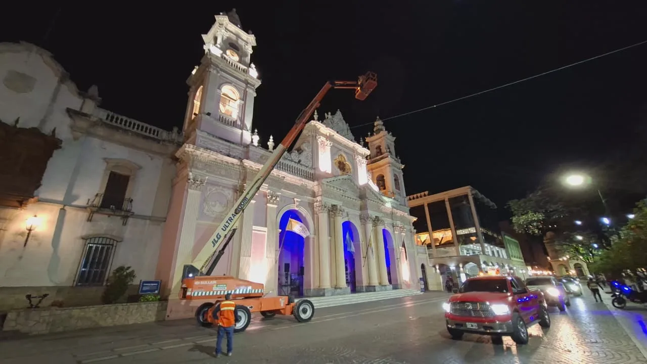 catedral-1
