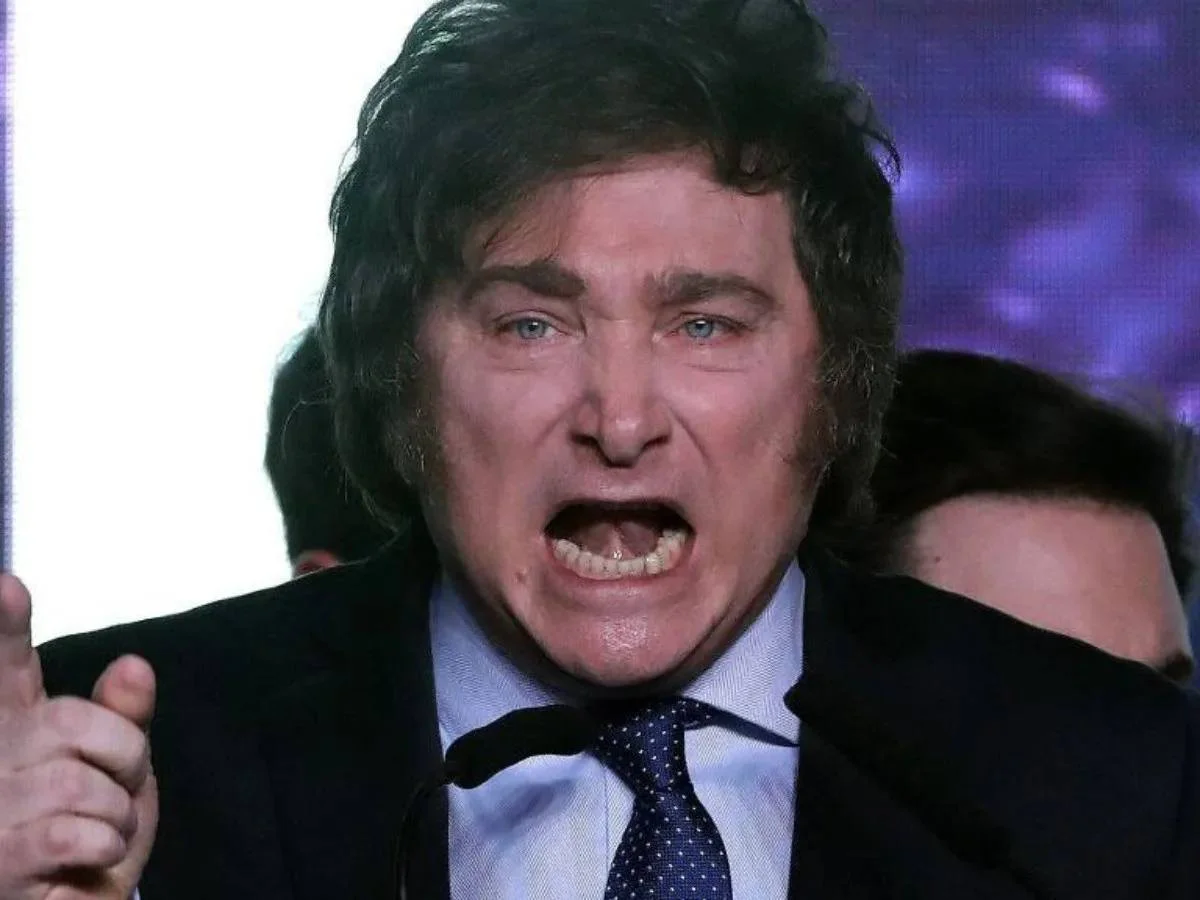 20230814-030012864-mundo-articles-c7202q20g27o.jpg-1902800913