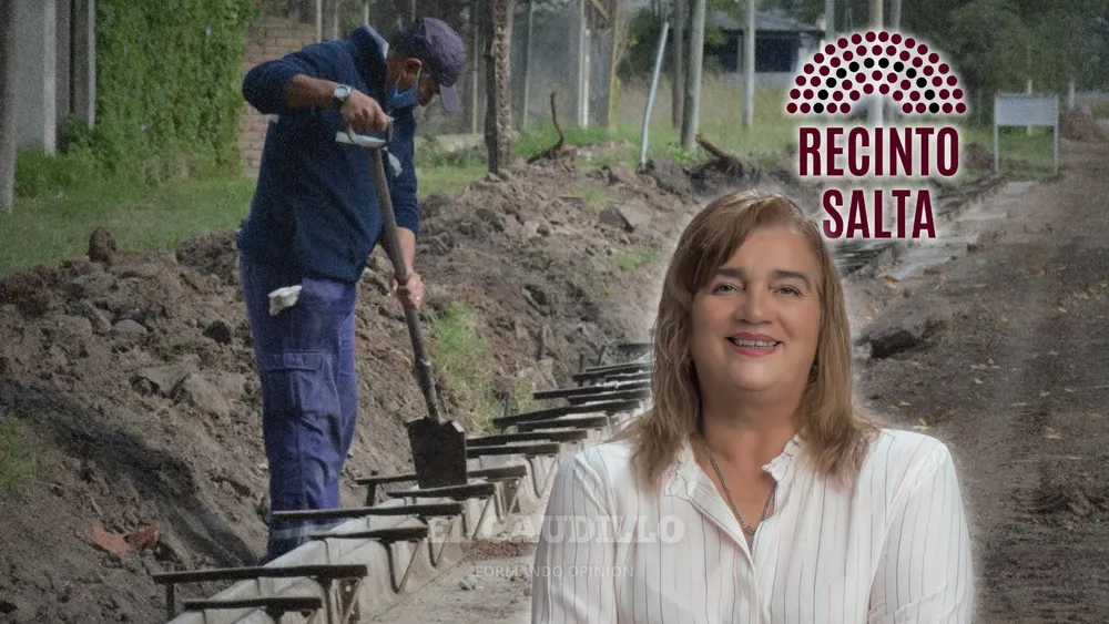 imagen portada - 2025-10-13T121024.905