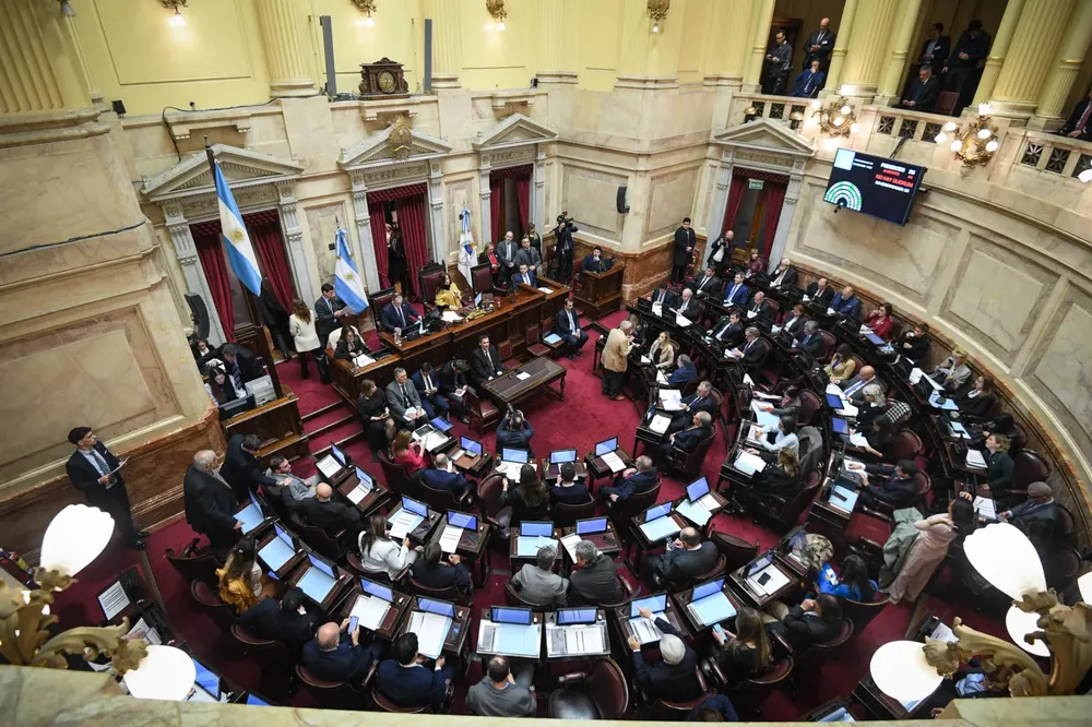 senado-1568x1045