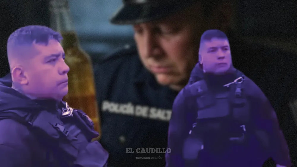 imagen portada - 2025-04-29T104142.815