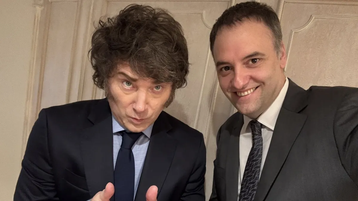 javier-milei-y-manuel-adornijpg