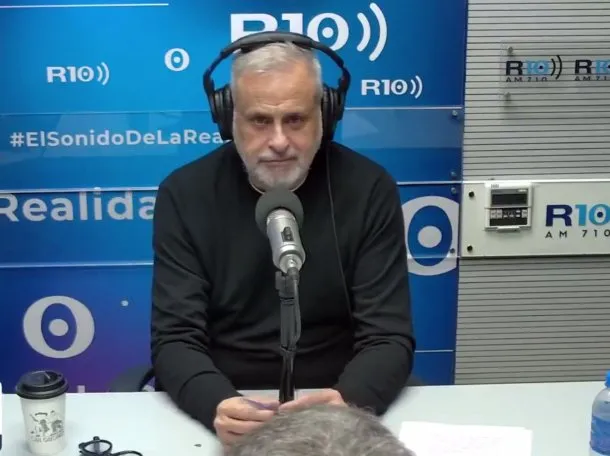 rial