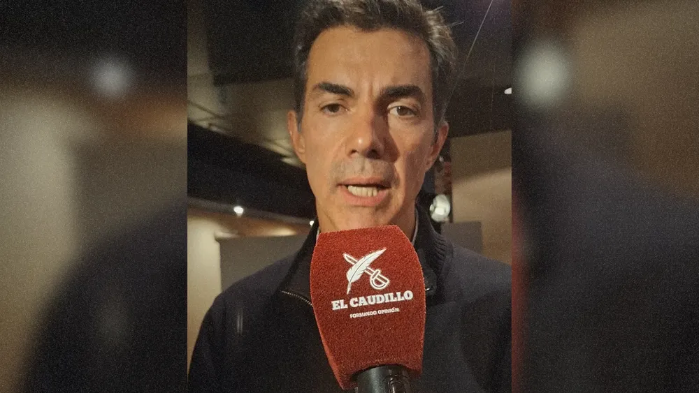 imagen portada - 2025-10-20T230921.226