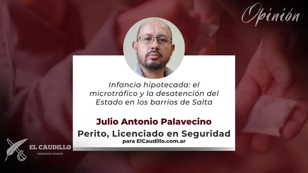 Opinión - Julio Palavecino (6)