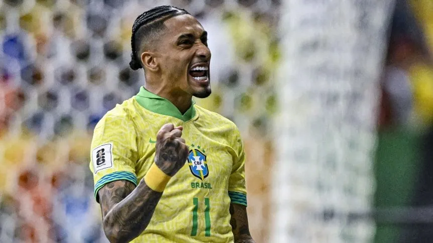 raphinha_862x485