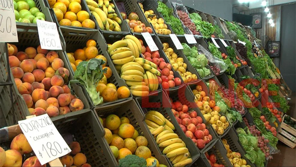como-impacto-la-inflacion-en-las-verdulerias-portenas-1114624