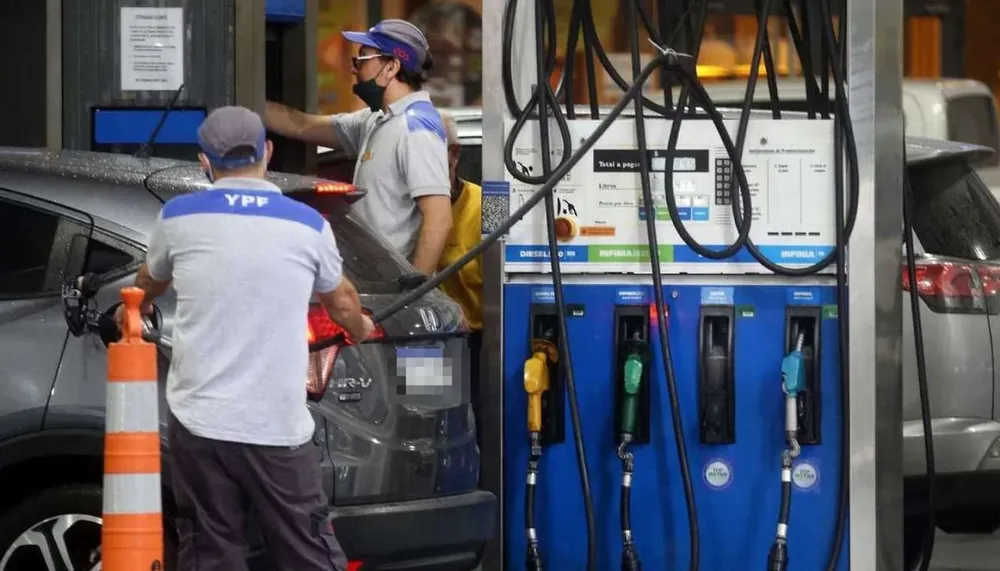 68849-aumento-el-valor-del-combustible-en-ypf-estos-son-los-nuevos-precios