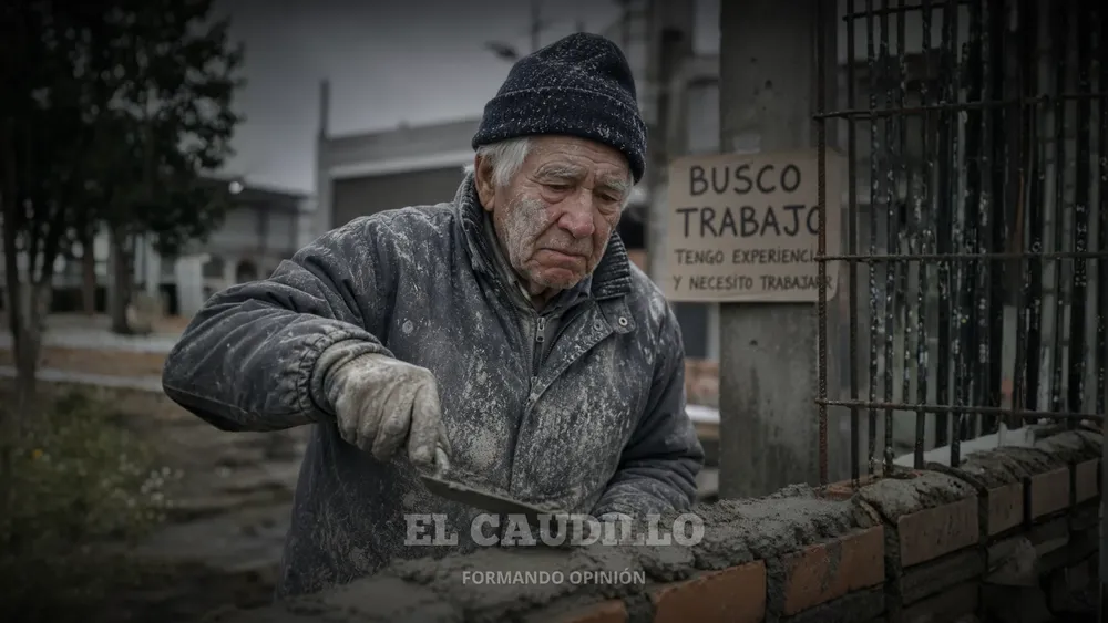 imagen portada (65)