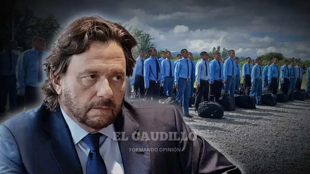 imagen portada - 2026-07-02T091652.188